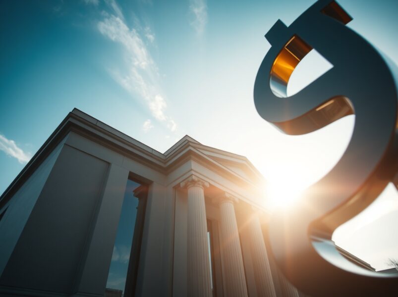 EUR/USD Correction Unfolds as ECB Nears Crucial Decision: MUFG Analysis Reveals Key Risks