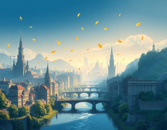 EUR/USD currency pair analysis showing relationship between US inflation data and Federal Reserve policy decisions