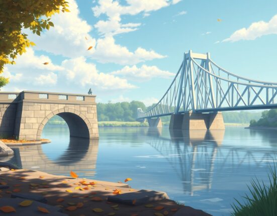 EUR/USD currency pair analysis showing Euro decline against strong US Dollar due to monetary policy divergence.