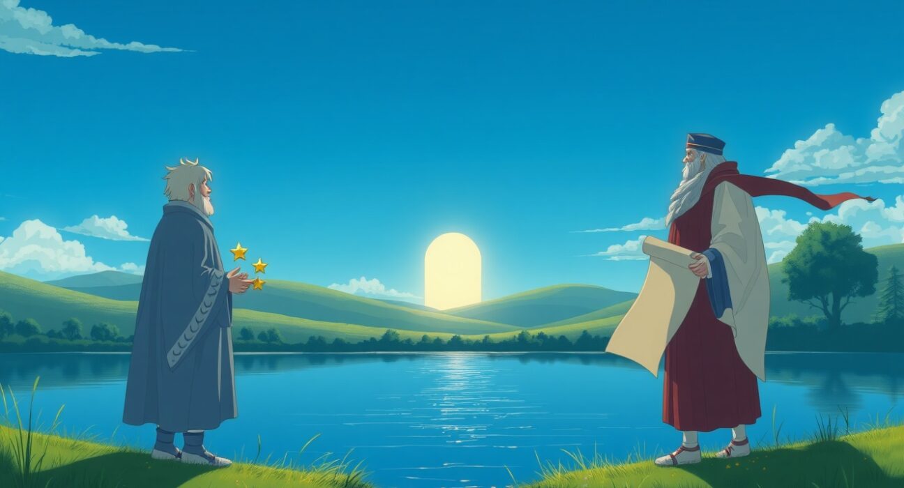 EUR/USD currency pair analysis ahead of key Eurozone GDP and US CPI data releases impacting forex markets.