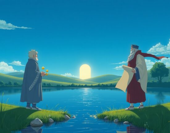 EUR/USD currency pair analysis ahead of key Eurozone GDP and US CPI data releases impacting forex markets.