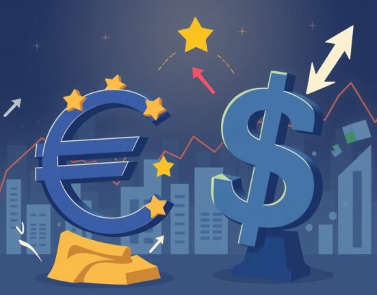 EUR/USD Forecast: Why a Stunning Dollar Reversal is Imminent, According to BofA