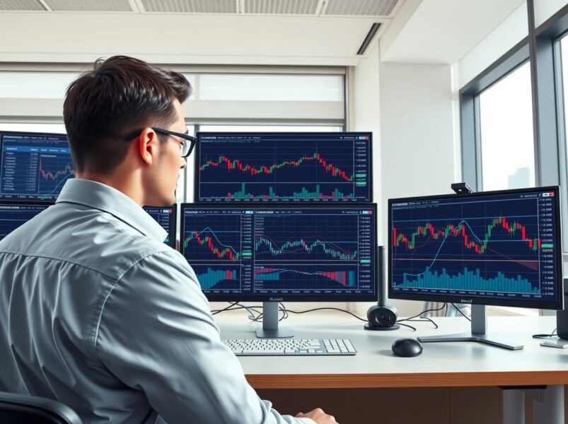 EUR/USD Forecast: Critical Downside Risks Loom Despite ING’s Upbeat Year-End Outlook
