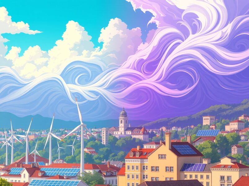 EUR/USD Analysis: Energy Shock Threatens Fragile Recovery Story – ING’s Critical Warning