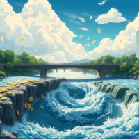 EUR/USD analysis showing the economic forces behind Euro strength and US Dollar weakness in currency markets.