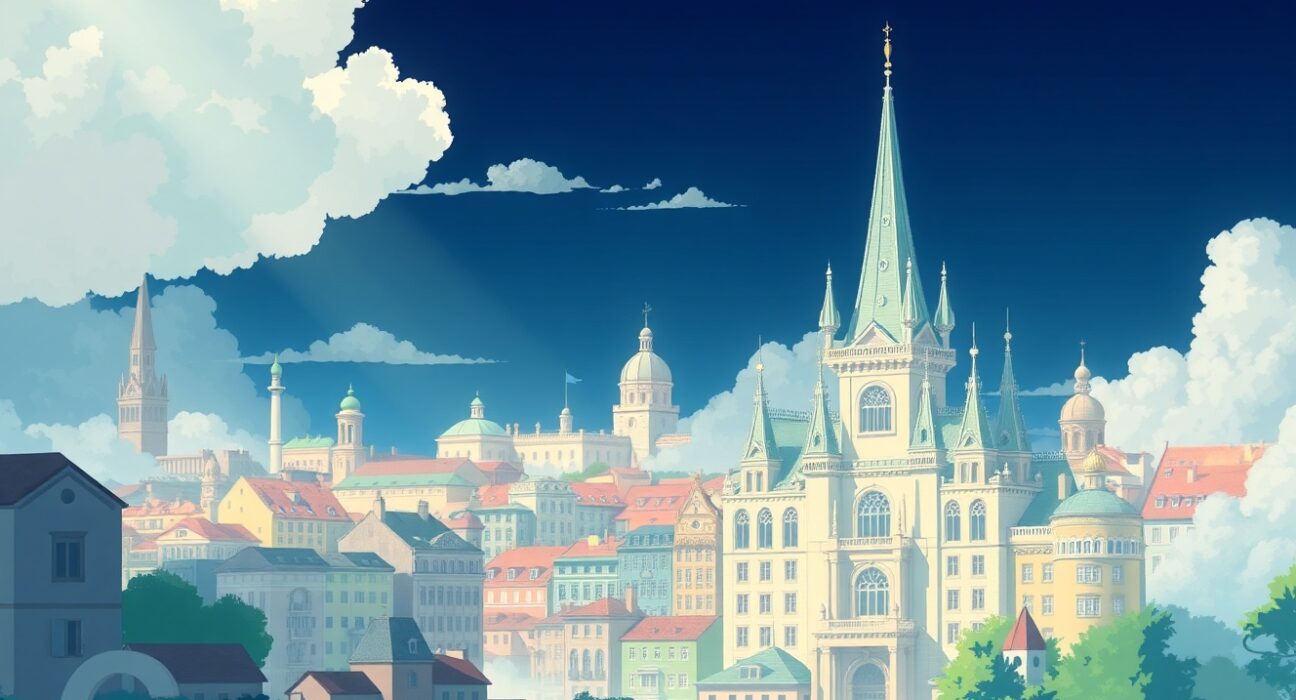 EUR/USD analysis showing Eurozone economic resilience amid changing ECB monetary policy expectations