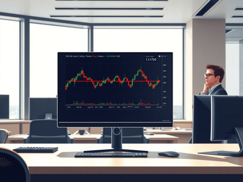 EUR/USD Analysis: Stunning Failure to Breach 1.1570 Amid Broad US Dollar Weakness
