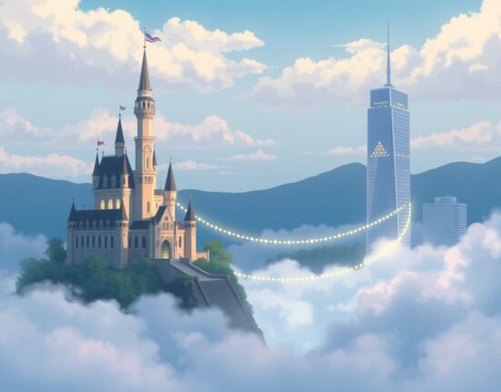 EUR/USD forex pair analysis ahead of FOMC Minutes release impacting Euro and Dollar.