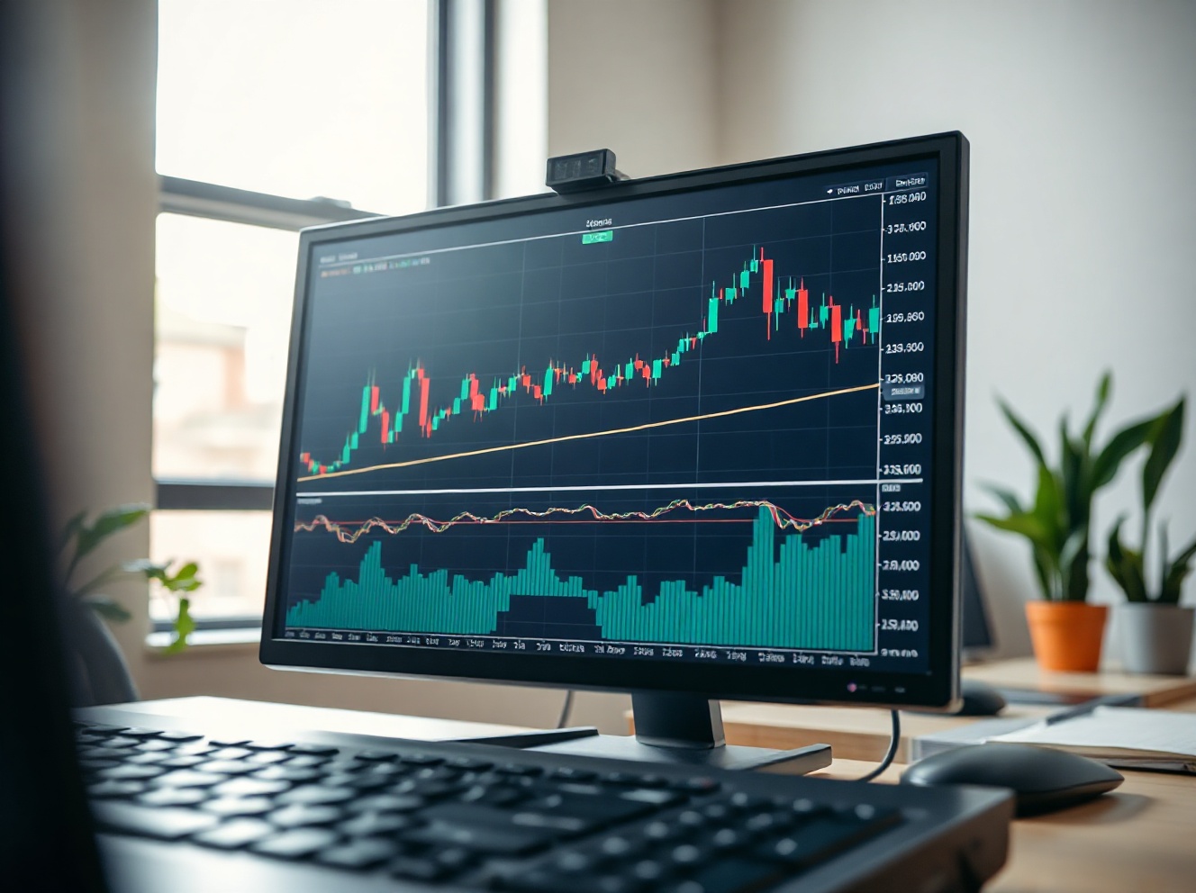 EUR/USD Forecast: 100-Day SMA Caps Euro Recovery, Upside Limited