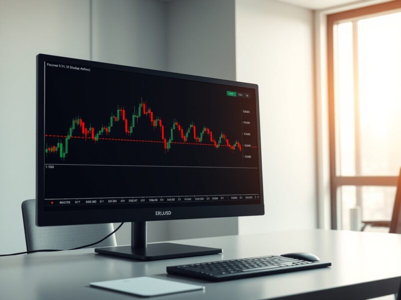 EUR/USD Forecast: Critical 1.1500 Barrier Looms as Bulls Challenge Nine-Day EMA