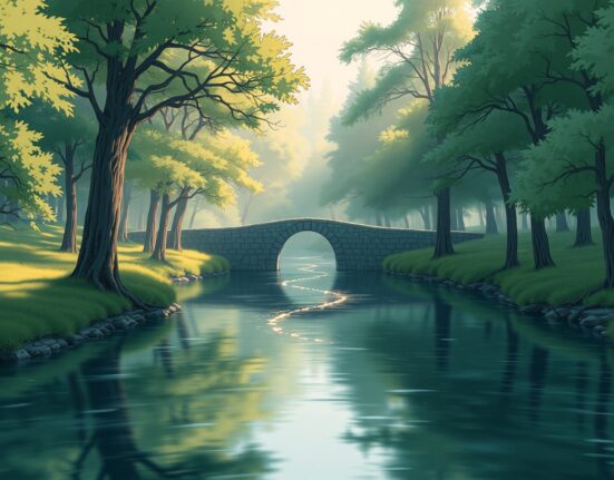 EUR/USD forecast analysis showing the pair testing the 1.1800 price barrier and 50-day EMA.