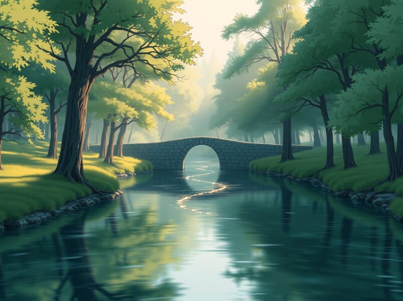 EUR/USD Forecast: Bulls Confront the Critical 1.1800 Barrier Above the 50-Day EMA