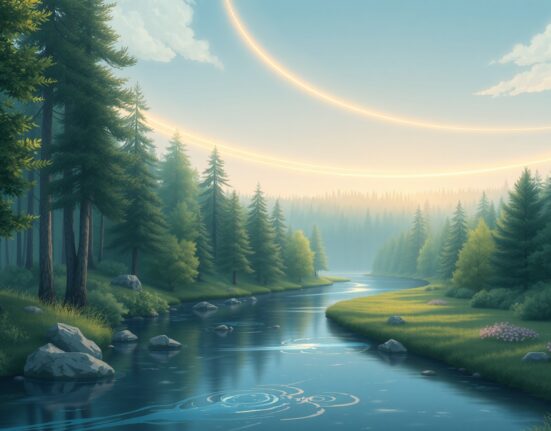 EUR/USD technical analysis showing the 20-day EMA acting as critical resistance barrier in forex trading