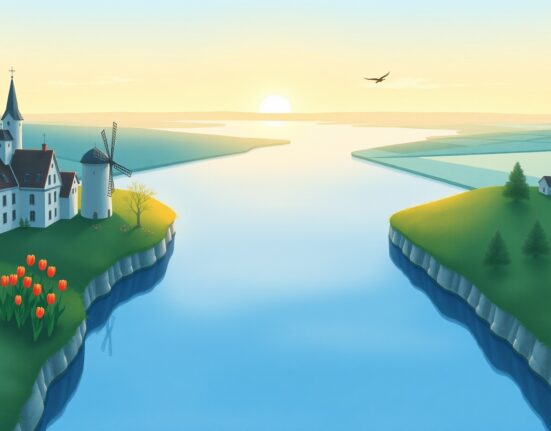 EUR/USD currency pair analysis showing potential movement toward 1.22 as dollar weakens