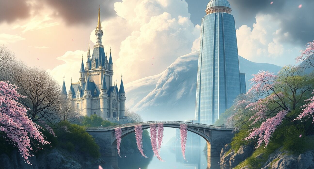 EUR/USD technical analysis showing bearish pressure below critical support confluence zone