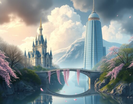 EUR/USD technical analysis showing bearish pressure below critical support confluence zone