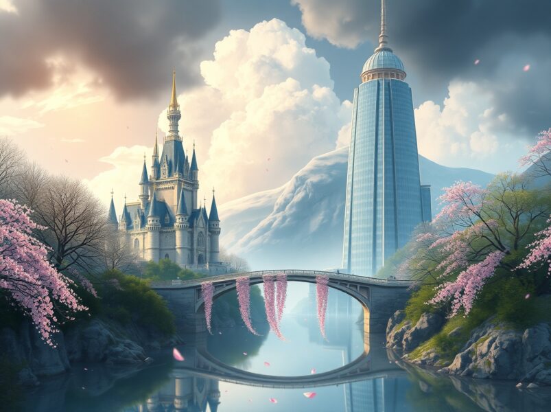 EUR/USD Forecast: Critical 1.1780-1.1770 Confluence Breakpoint Holds as Bears Maintain Relentless Control