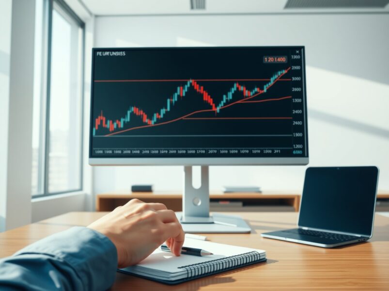 EUR/USD Forecast: Critical Week Ends Near 1.1400 as Bears Dominate Below 200-Day Moving Average