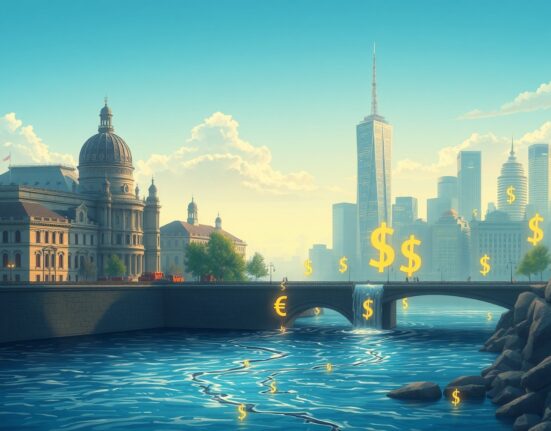 EUR/USD technical analysis showing critical breakdown below 1.1770 support level with market implications