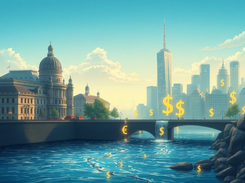 EUR/USD पूर्वानुमान: 1.1770 समर्थन स्तर से नीचे महत्वपूर्ण टूटन से बाजार के तत्काल पुनर्मूल्यांकन की आवश्यकता