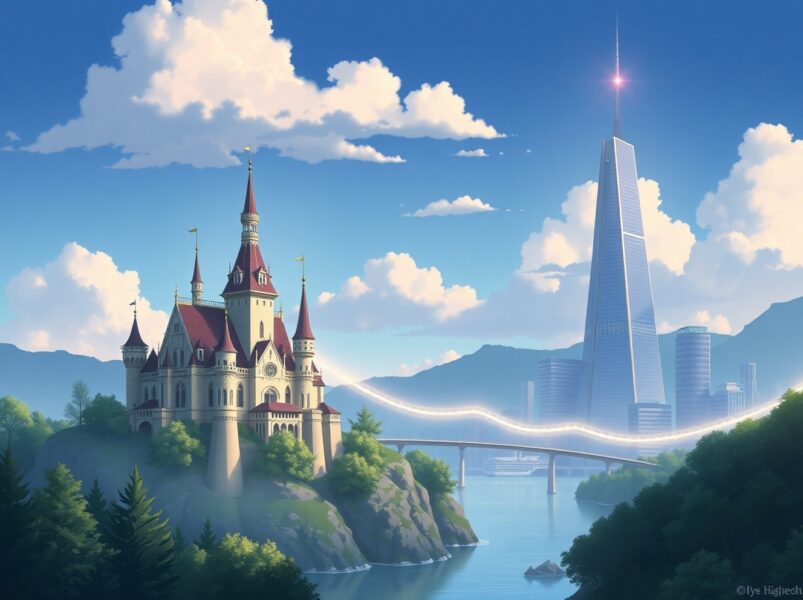 EUR/USD Forecast: Critical Breakdown Below 1.1850 Sparks Urgent Market Reevaluation