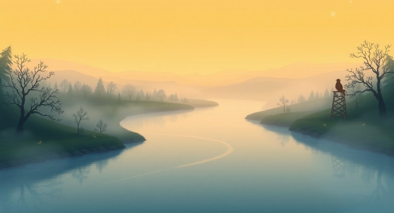 EUR/USD forecast showing a calm market phase before major economic data releases.