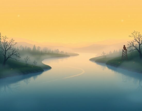 EUR/USD forecast showing a calm market phase before major economic data releases.