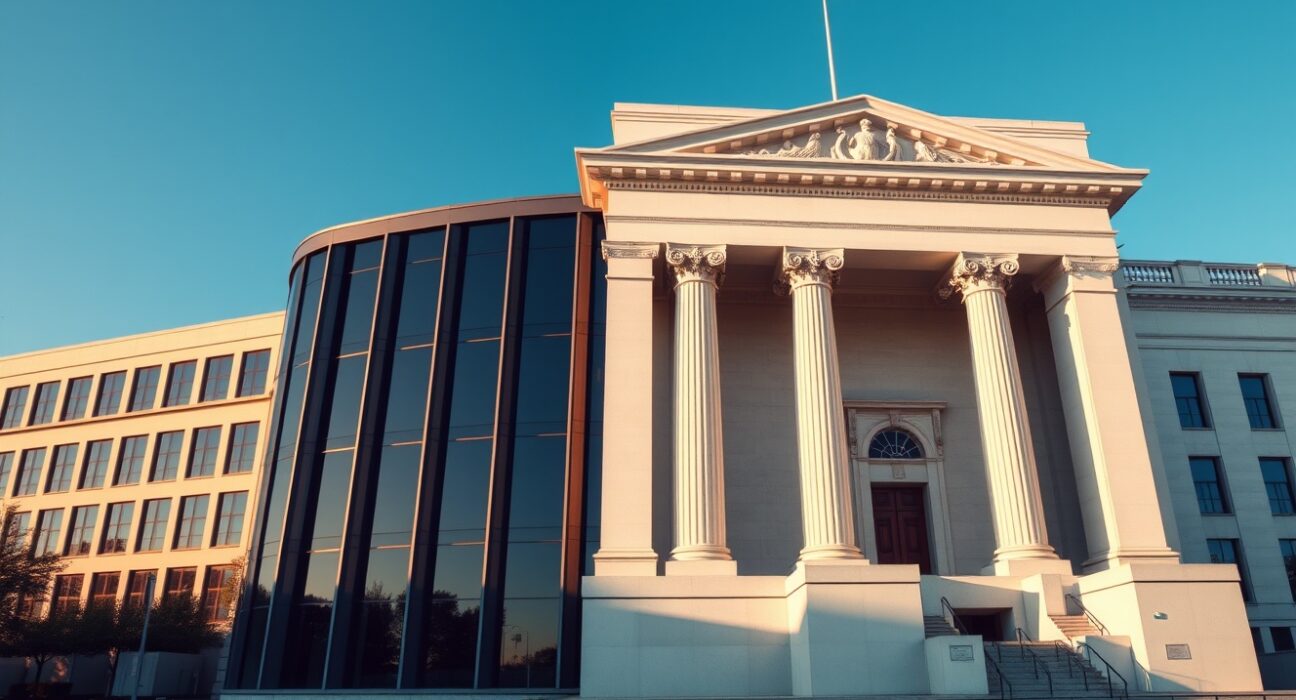 EUR/USD forecast influenced by Federal Reserve and European Central Bank policy expectations, according to Danske Bank analysis.