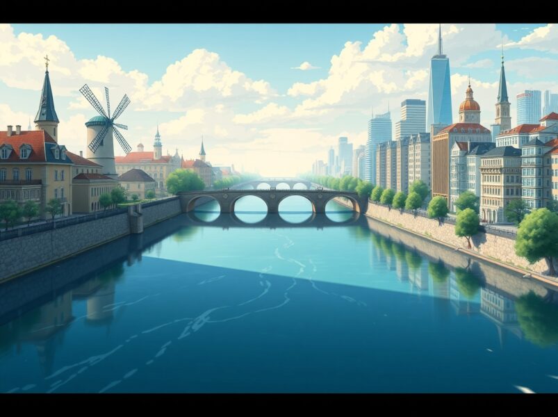 EUR/USD Forecast: Compelling Dollar Weakness Bolsters Euro Rally According to Nordea Analysis