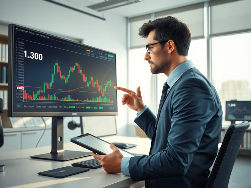 EUR/USD Forecast: Critical 1.150 Level Faces Mounting Downside Pressure – ING Analysis