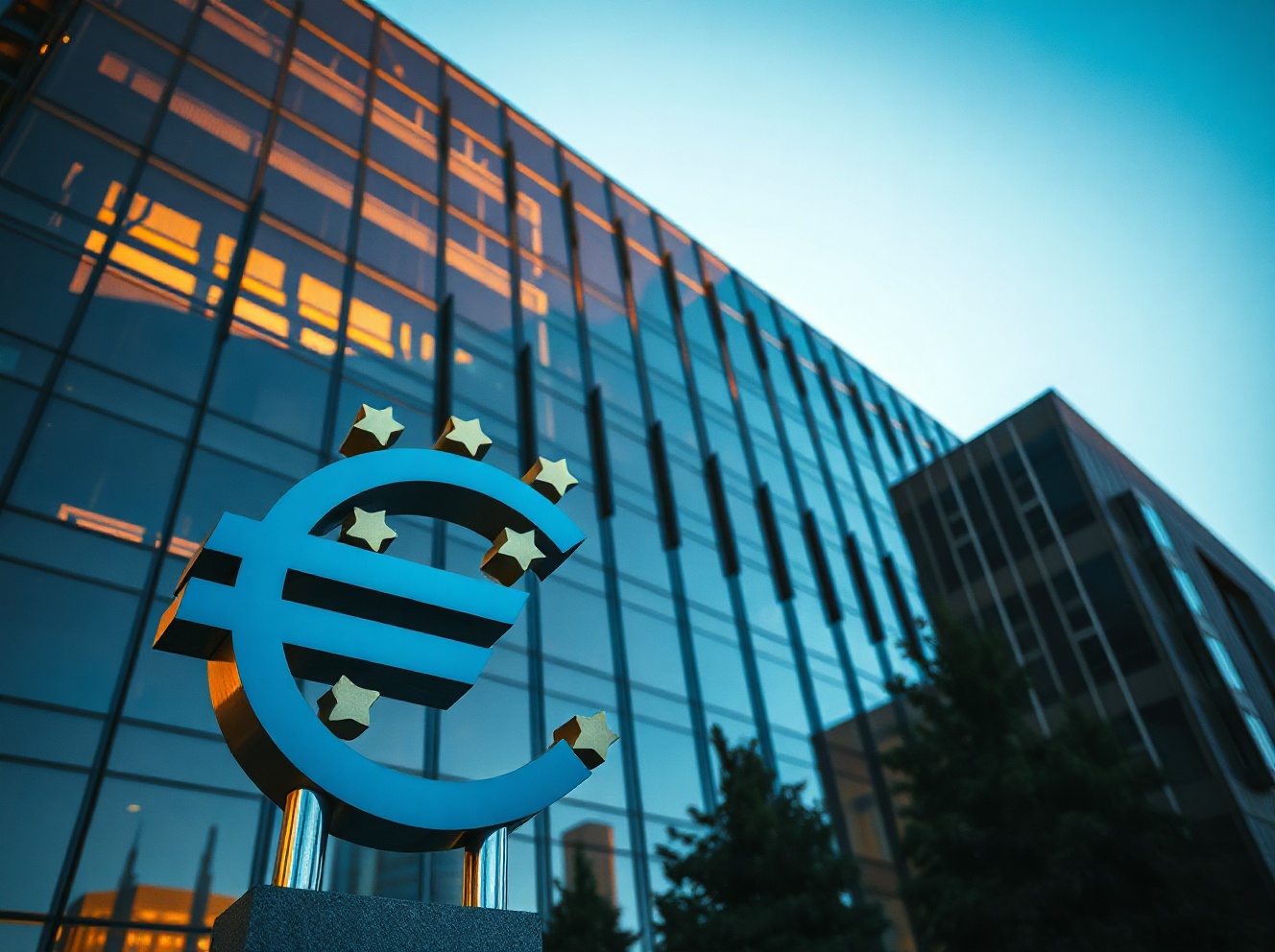 EUR/USD Forecast: Hawkish ECB Bets Back Fresh Upside