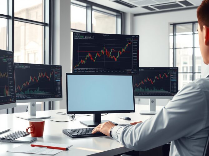 EUR/USD Forecast: Resilient Pair Holds Firm Above Nine-Day EMA at ...