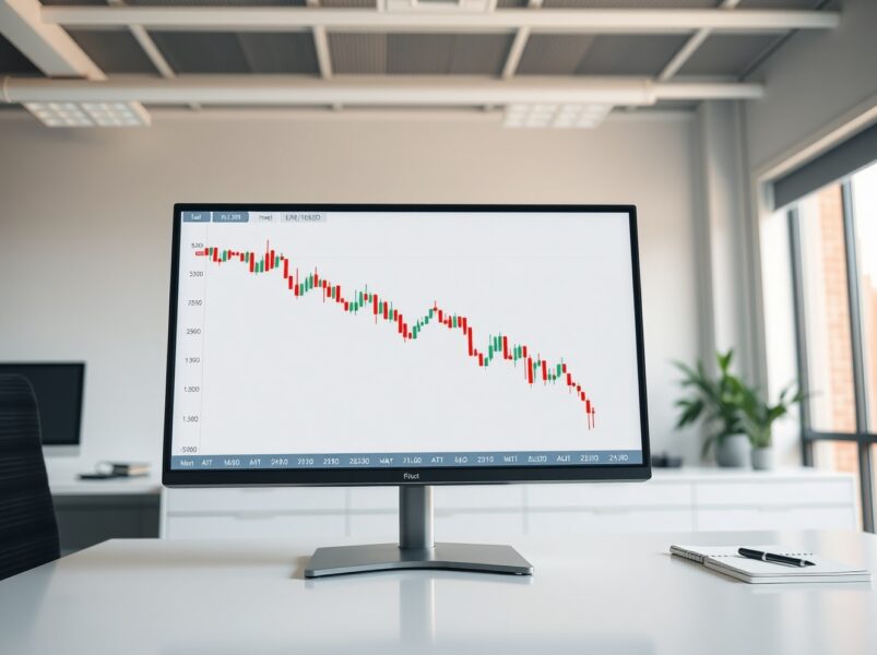 EUR/USD Forecast: Critical Slide Toward 1.1500 Tests Seven-Month Lows