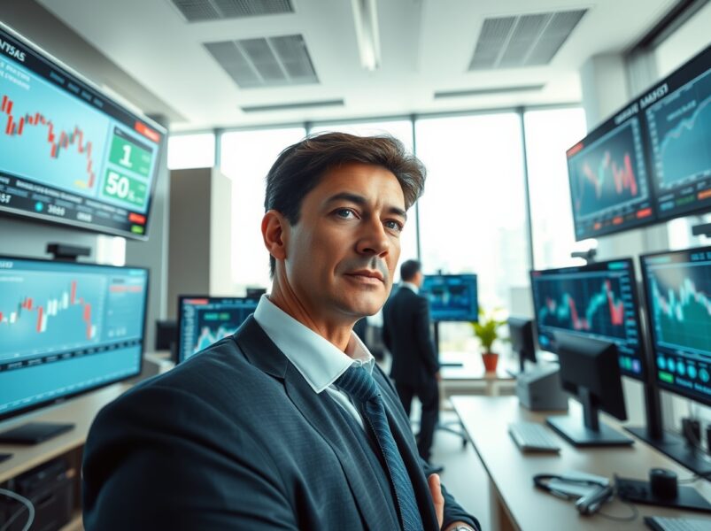 EUR/USD Forecast: Rabobank Slashes Projections Amid Devastating Energy Shock