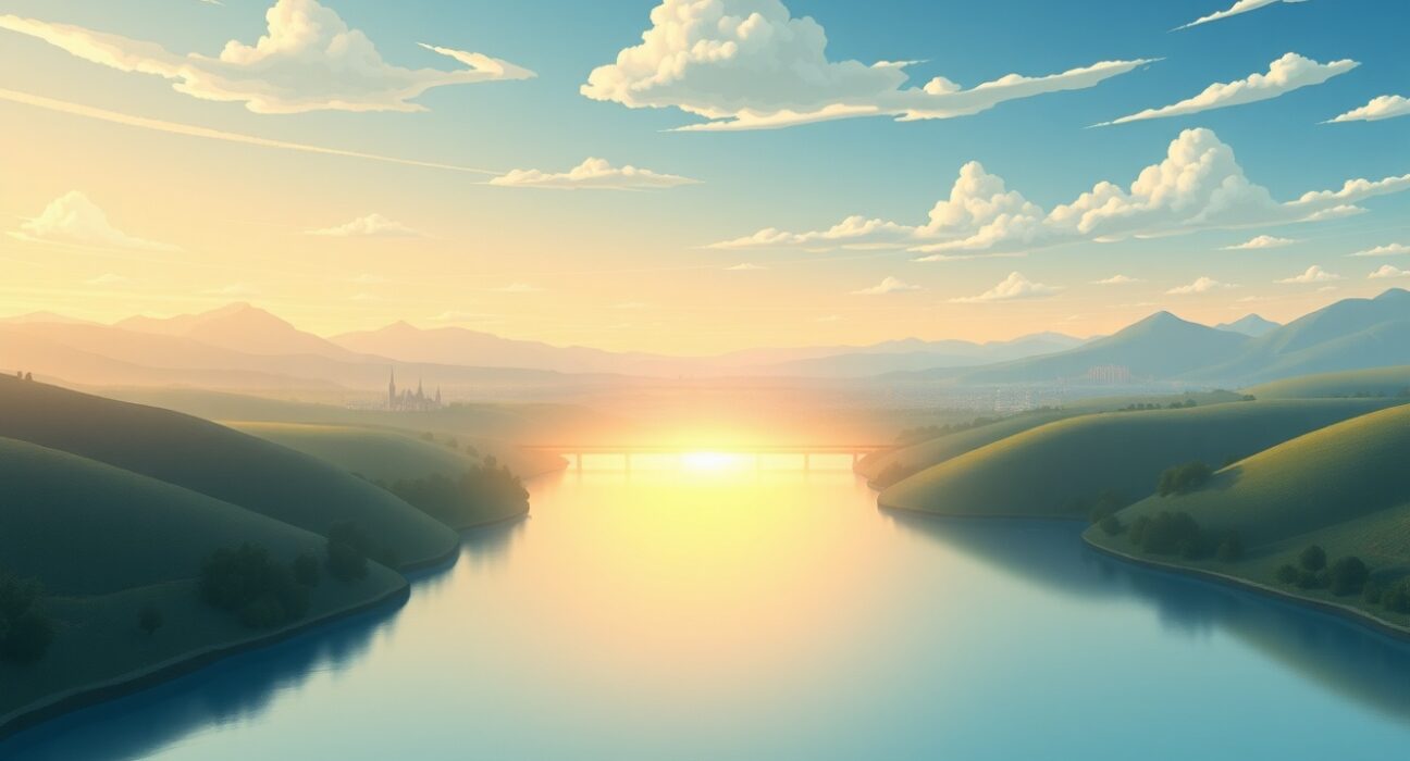 EUR/USD forecast analysis showing key resistance at the 100-period moving average and 1.1830 price level.