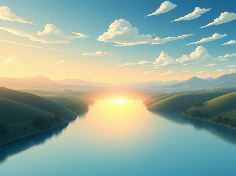 EUR/USD Forecast: Critical Resistance Battle at 1.1830 and 100-SMA Sparks Market Tension