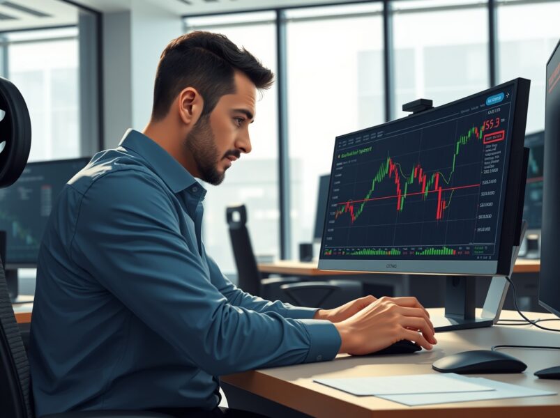 EUR/USD Forecast: Critical Symmetrical Triangle Pattern Sparks Dramatic Reversal Speculation