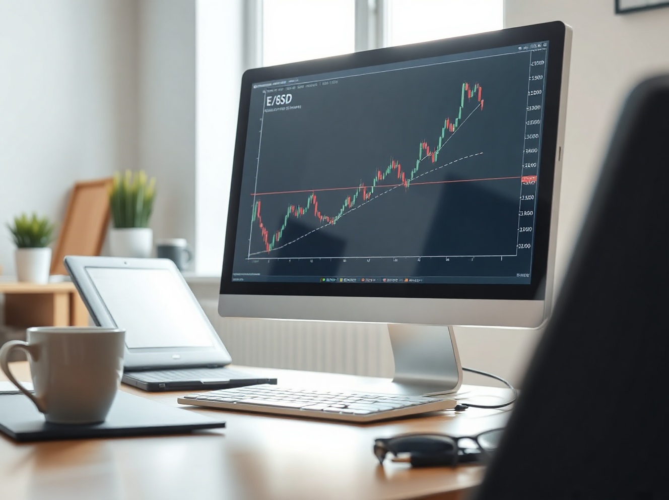 EUR/USD Forecast: UOB Sees Mild Upside Capped at 1.1565