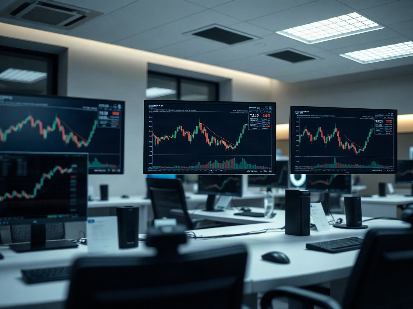 EUR/USD Forecast: UOB Sees Upside Bias Toward 1.1725