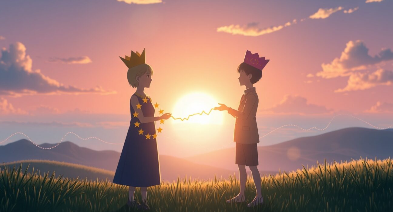 EUR/USD currency pair analysis ahead of crucial US employment data release