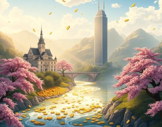 EUR/USD currency pair analysis showing impact of tariff uncertainty on US Dollar valuation