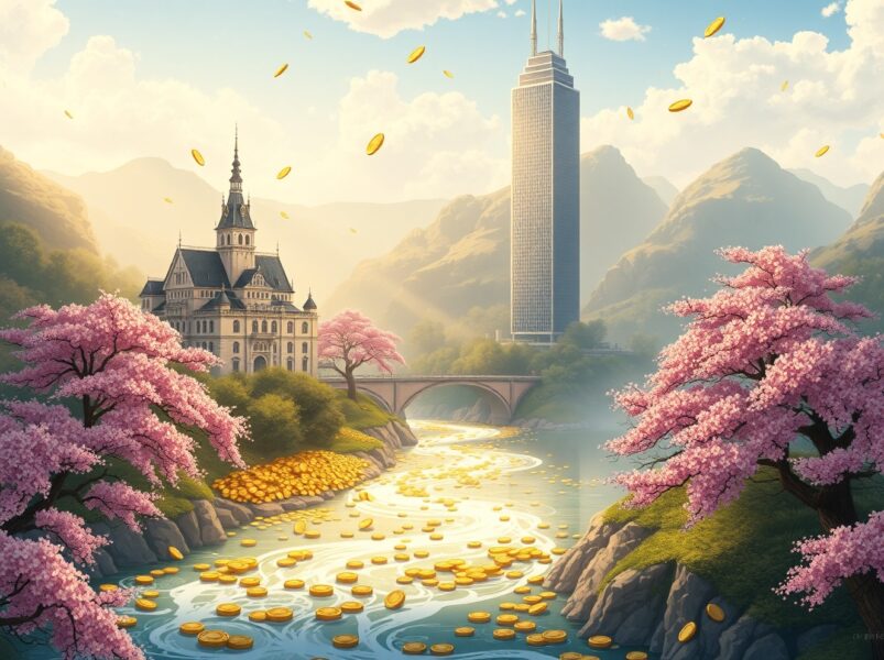 EUR/USD Surges Near 1.1800 as Tariff Uncertainty Rattles US Dollar Markets