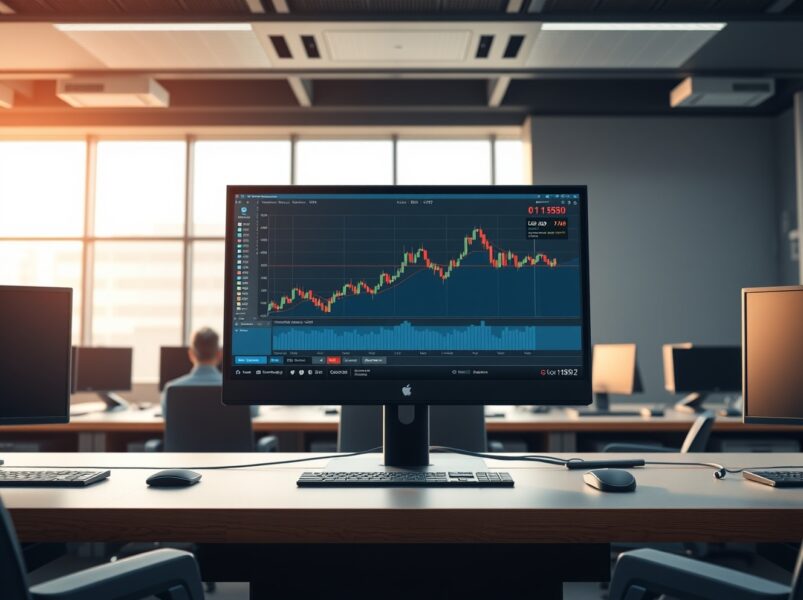 EUR/USD Gains Momentum: Currency Pair Climbs to 1.1550 as Traders Anxiously Await US Jobs Report