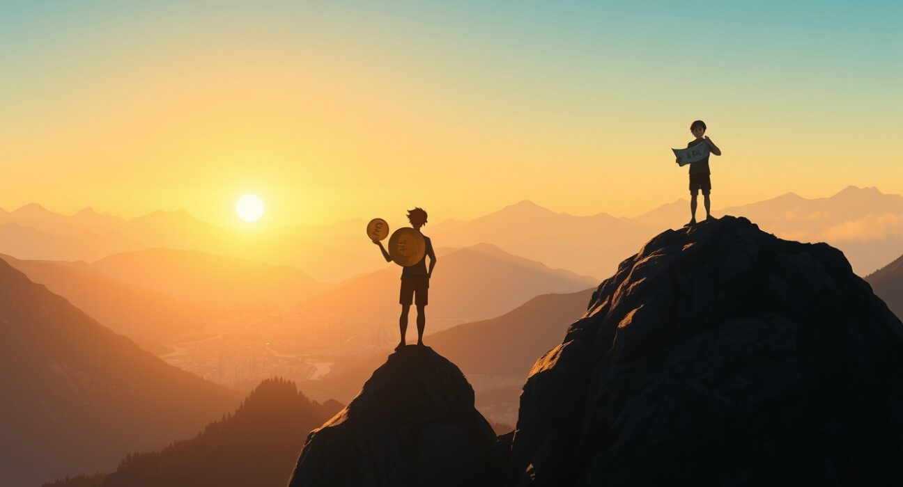 EUR/USD exchange rate analysis ahead of US Nonfarm Payrolls employment data release