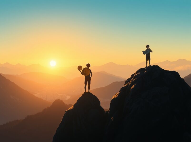 EUR/USD exchange rate analysis ahead of US Nonfarm Payrolls employment data release