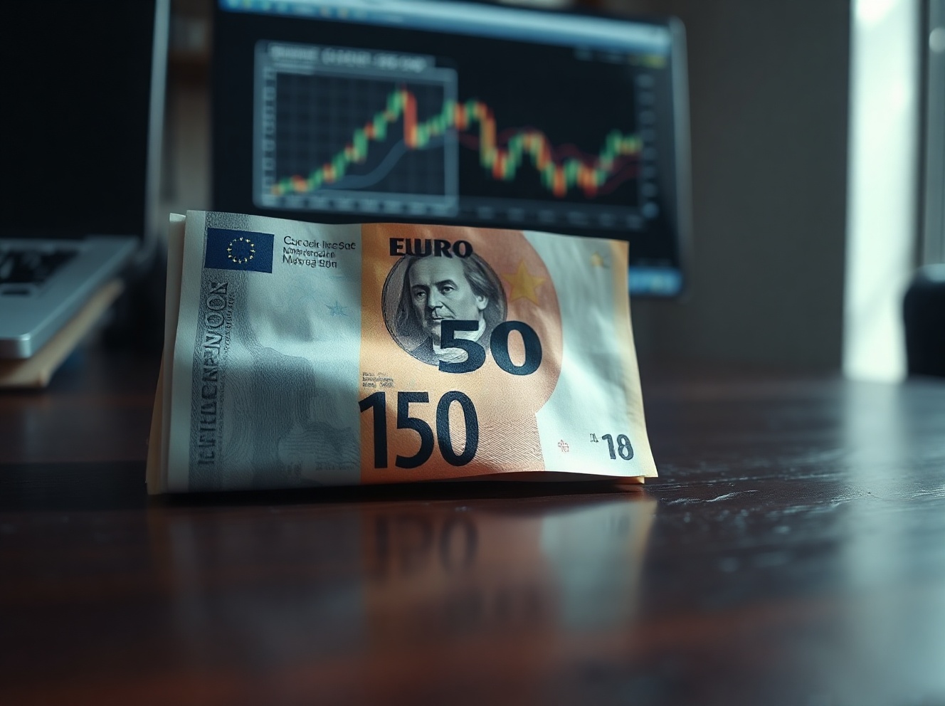 EUR/USD Holds Above 1.1400 as Dollar Rally Loses Steam: BBH