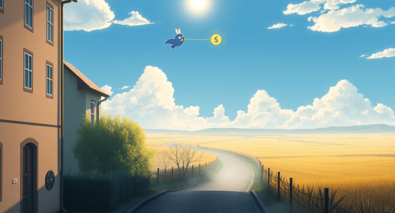 EUR/USD currency pair analysis during quiet US and China market holidays.