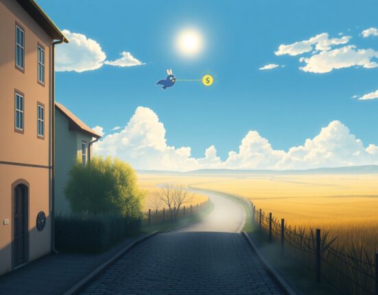 EUR/USD currency pair analysis during quiet US and China market holidays.