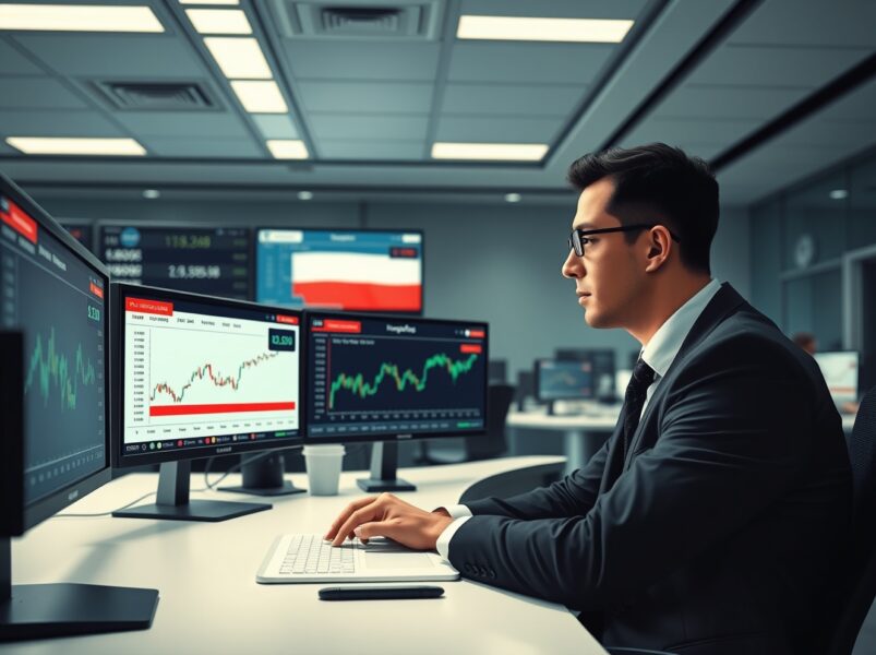 EUR/USD Analysis: How Hungarian Political Stability Delivers Crucial Near-Term Support – ING Report