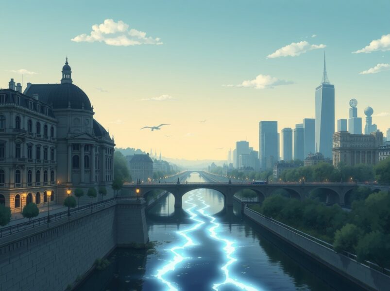 EUR/USD currency pair reversal as ECB risks undermine the January rally in forex markets.